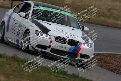 media/Feb-04-2024-Turn8 Trackdays (Sun) [[4c3aedac03]]/Advance/Session 1 (Turn 3)/